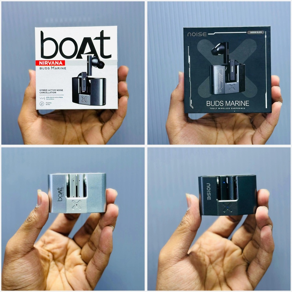 [MOB-b3e13657-c24c-4d9f-b146-abb834a180a6] Nirvana Buds Marine Earbuds