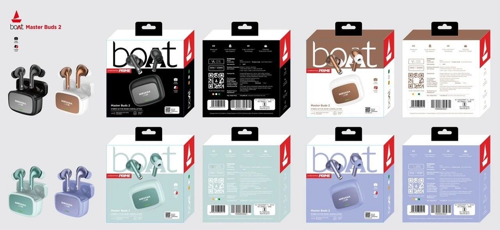 [MOB-4ebe9641-eef9-4815-a2a1-742b32be4344] Master Buds 2 Earbuds