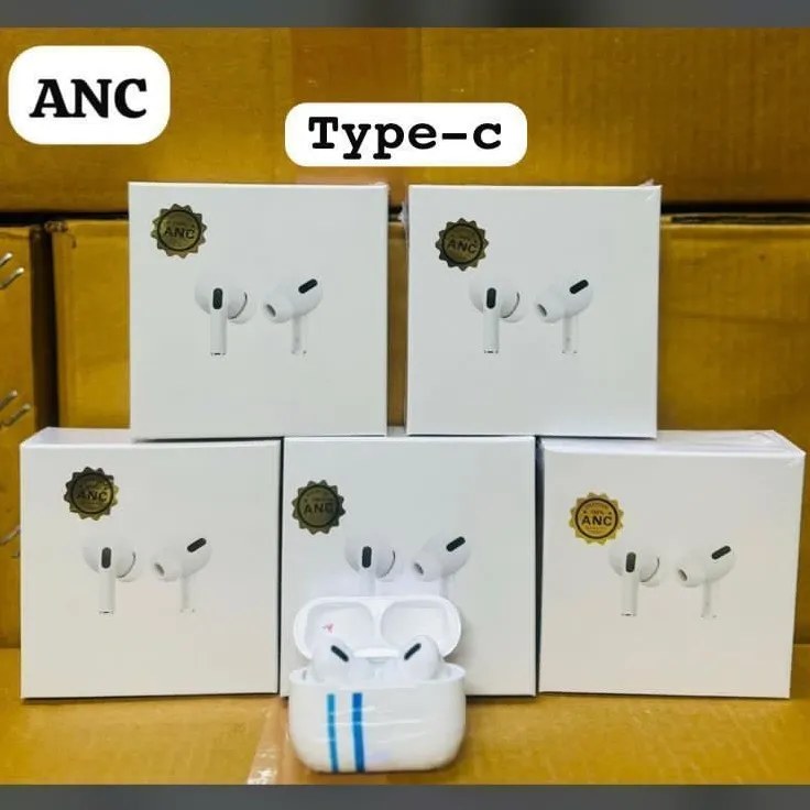 [MOB-b0ae766e-5b39-4a50-a805-874b4409cd35] Pro Copy Anc A10 Earbuds