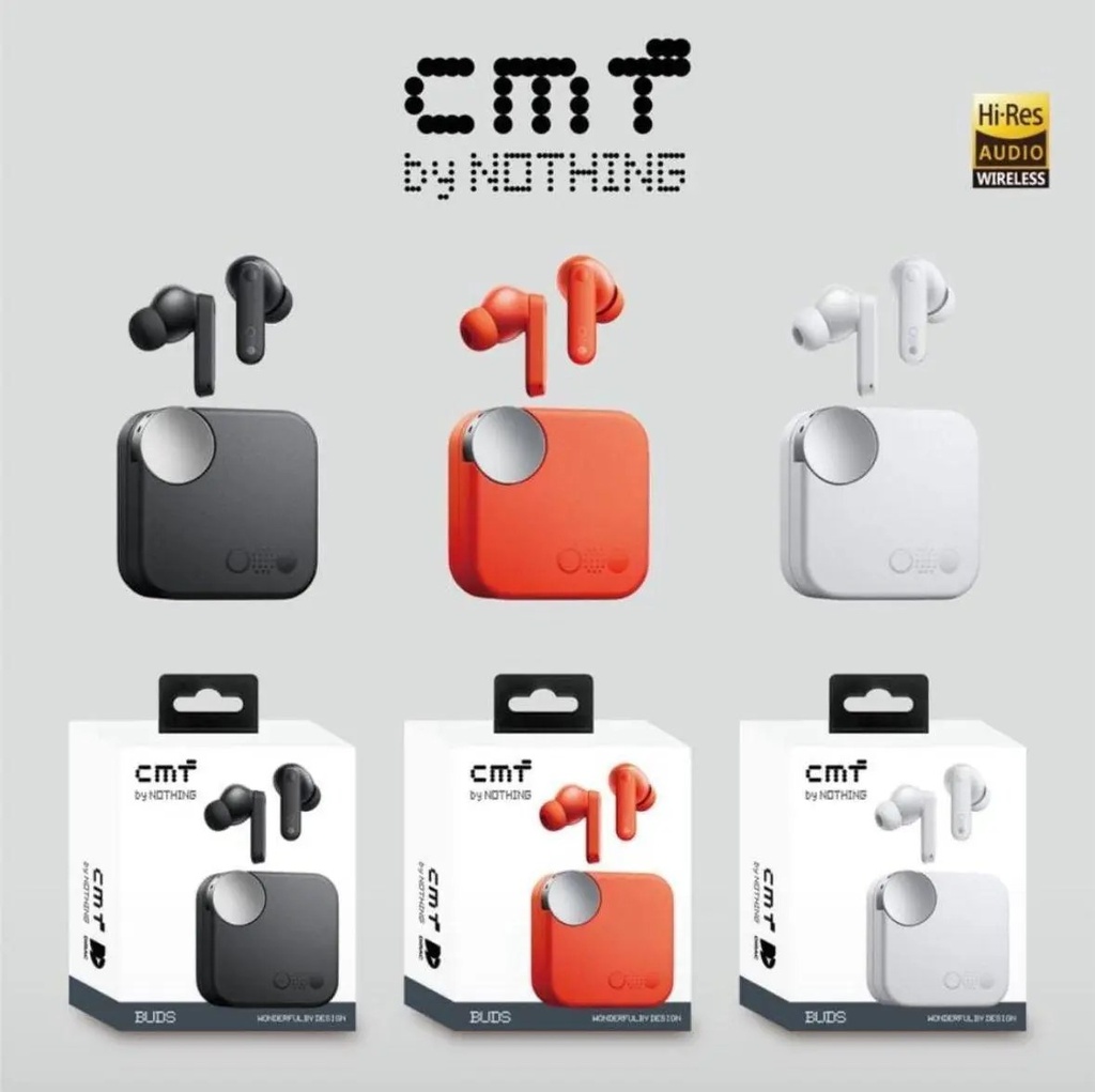 [MOB-bd6798c6-befa-44e1-bd5d-085617588c87] Cmt Nothing Earbuds