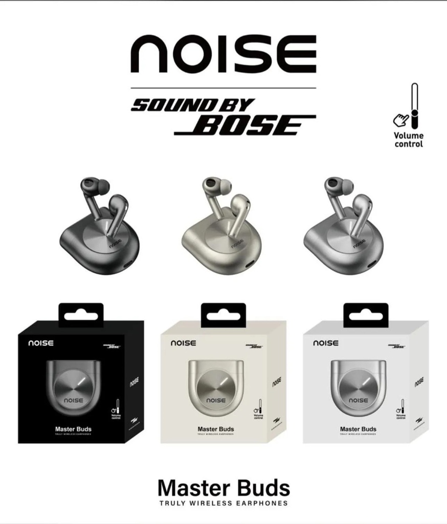 [MOB-20725ef7-d943-4dbc-8391-00607ac2621a] N0ise Master Buds