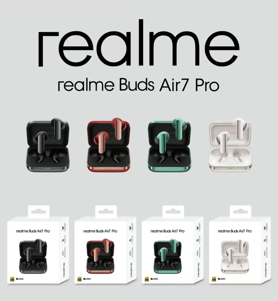 [MOB-1904ac64-43fb-4ced-b1dd-fd602dda8cad] Buds Air 7 Pro