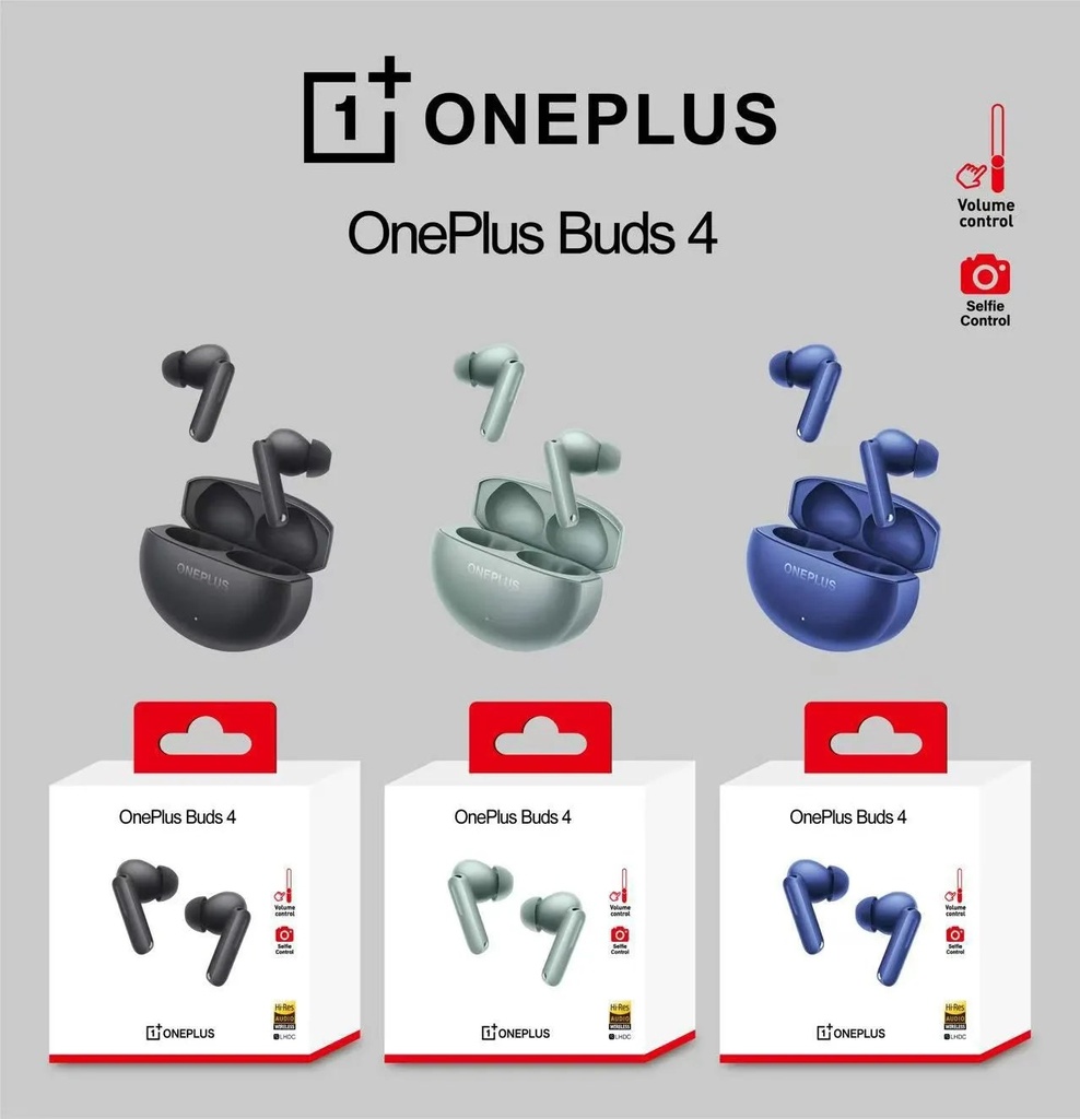 [MOB-50df4086-26ac-45ce-ba68-addac45c24fd] Buds 4 EarBuds