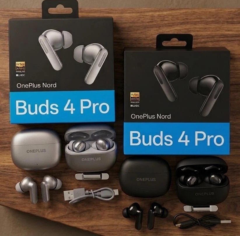 [MOB-39d4f18a-9bb5-48af-aa76-b3f6b219f76d] 1+ Buds 4 pro – Og Earbuds