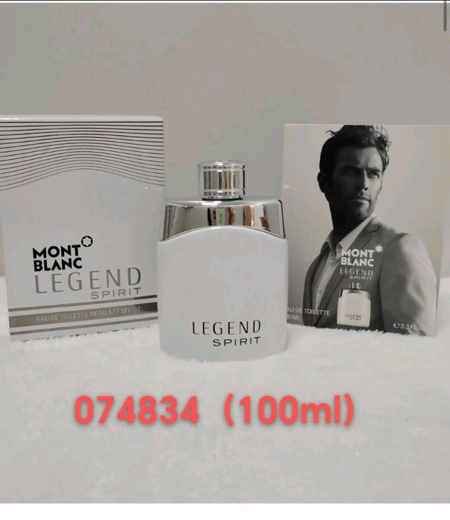 Mont Blanc Legend Spirit (2)