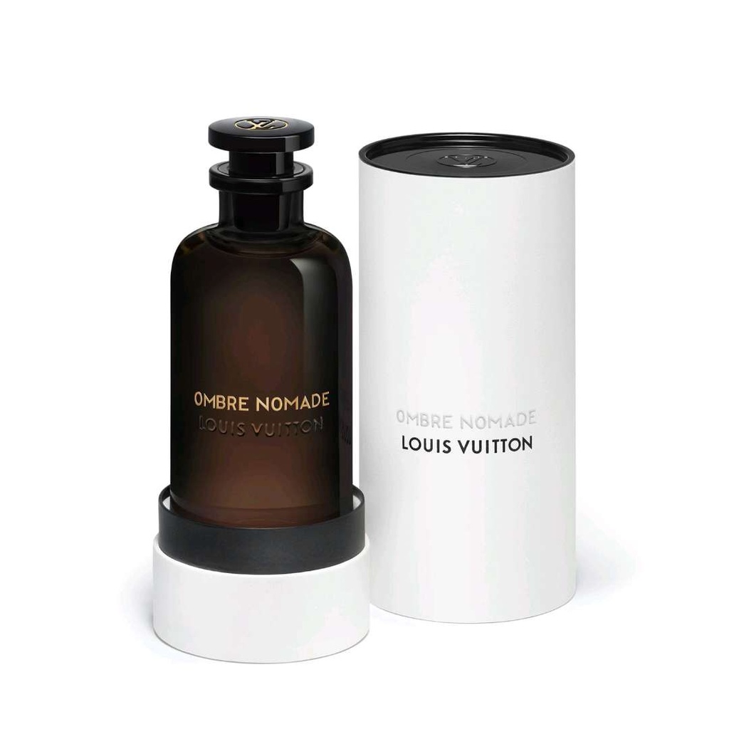 Ombre Nomade