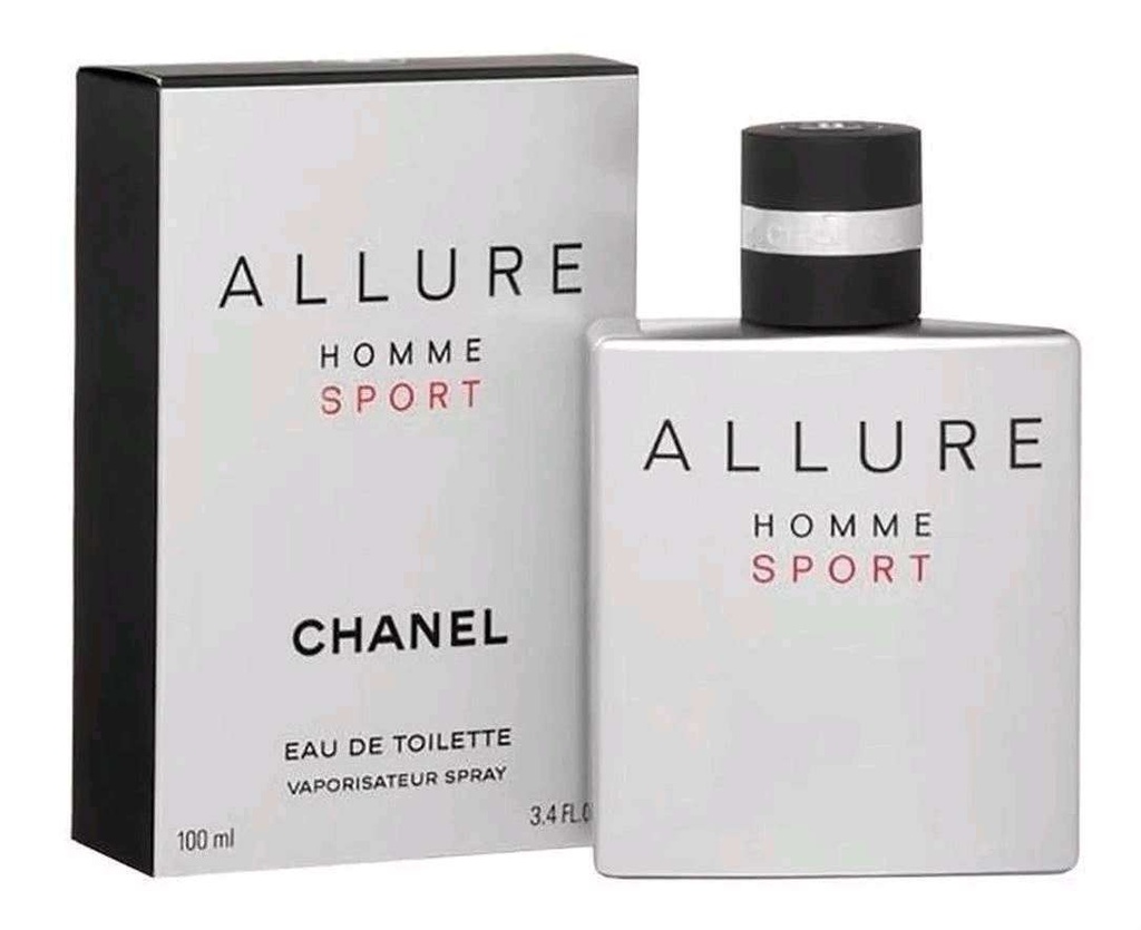 Allure Homme Sport (2)