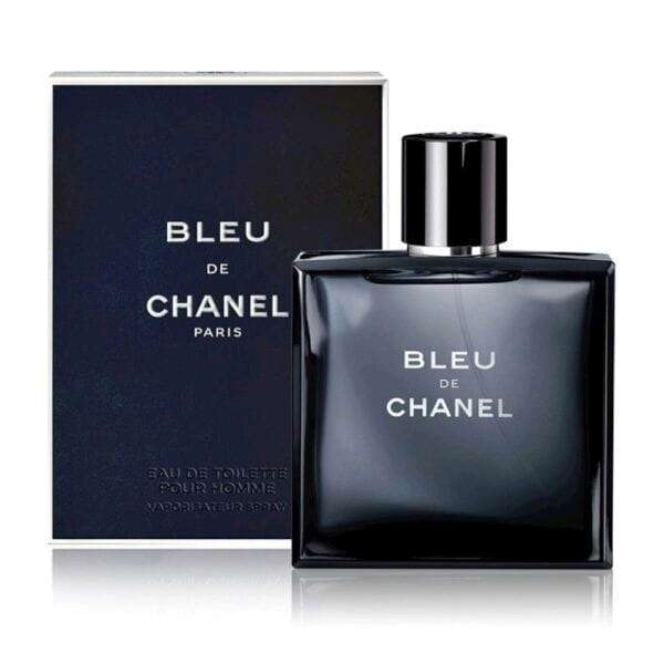 Bleu De Chanel (2)