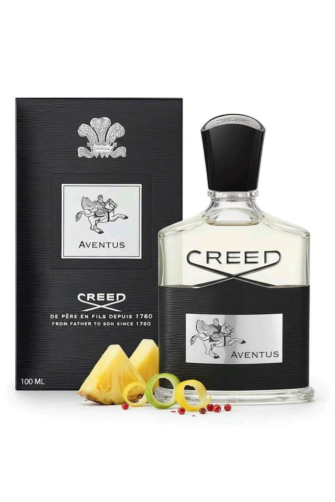 Aventus (2)