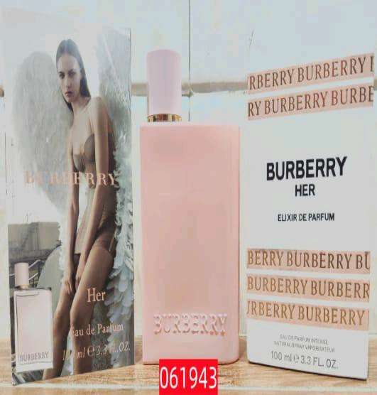 Burberry Her Elixir De Parfum (3)