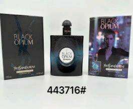Black Opium (4)