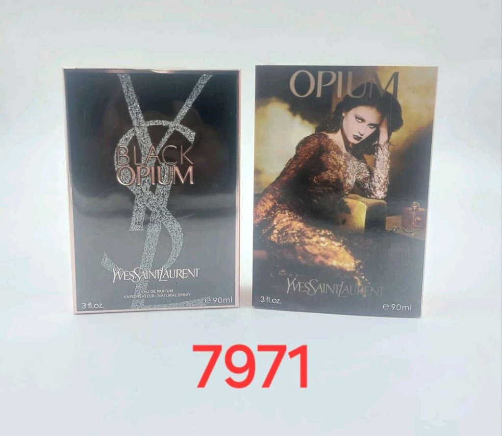 Black Opium (5)