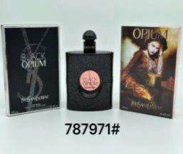 Black Opium (6)