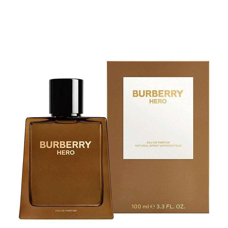 Burberry Hero (6)