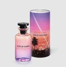 City Of Stars