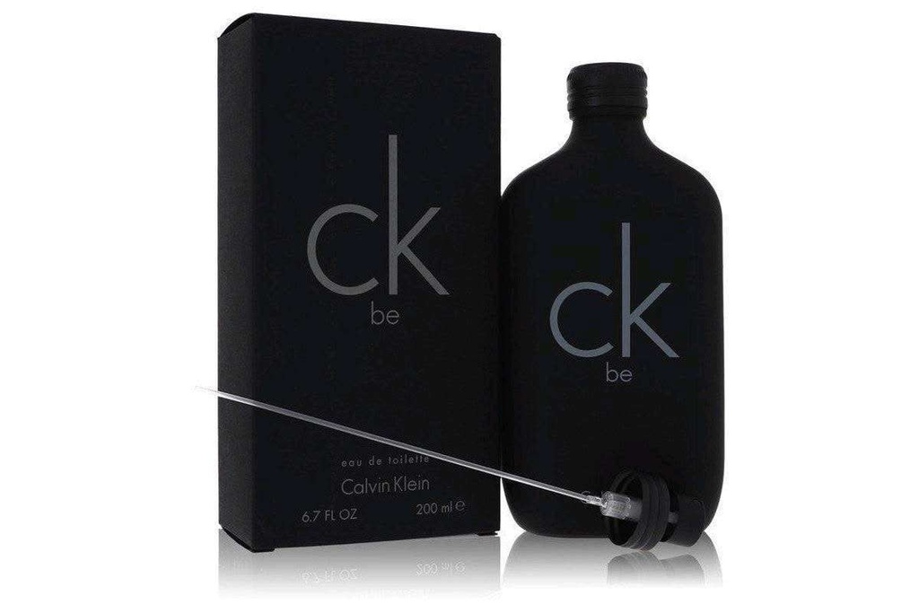 Ck Be (2)