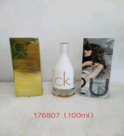 CK IN2U Her