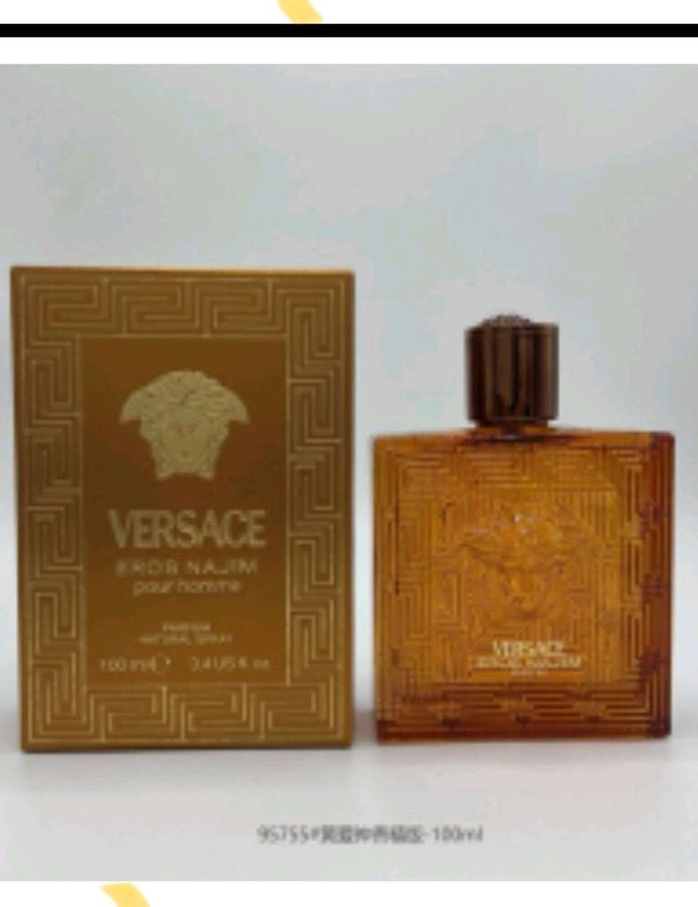 Eror Najim Pour Homme