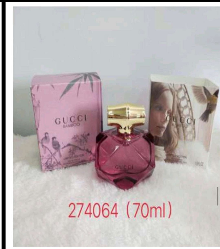 Gucci Bamboo (4)