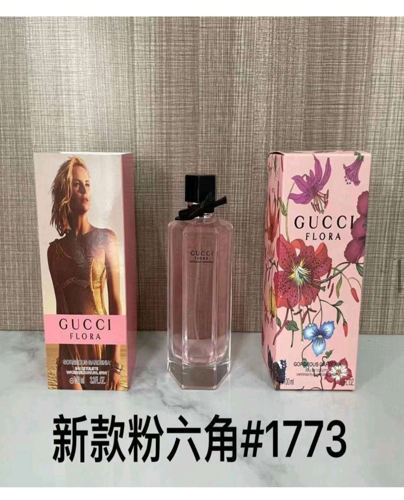 Gucci Flora Gorgeous Gardenia (6)