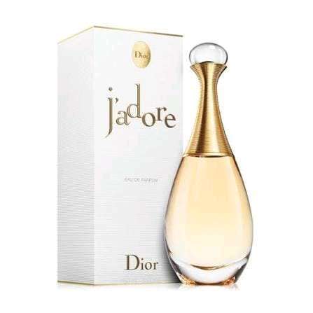 J'adore