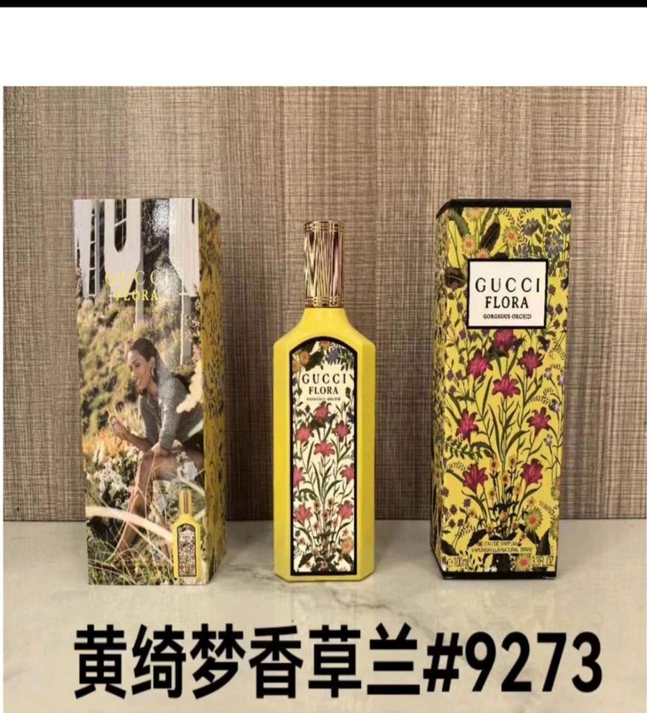 Gucci Flora Gorgeous Orchid (4)