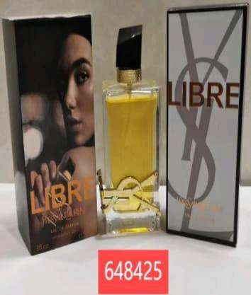 Libre (6)