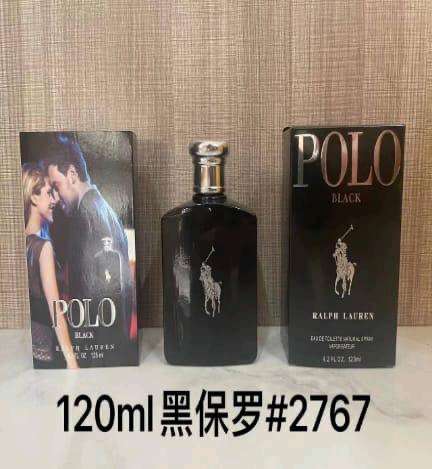 Polo Black (2)