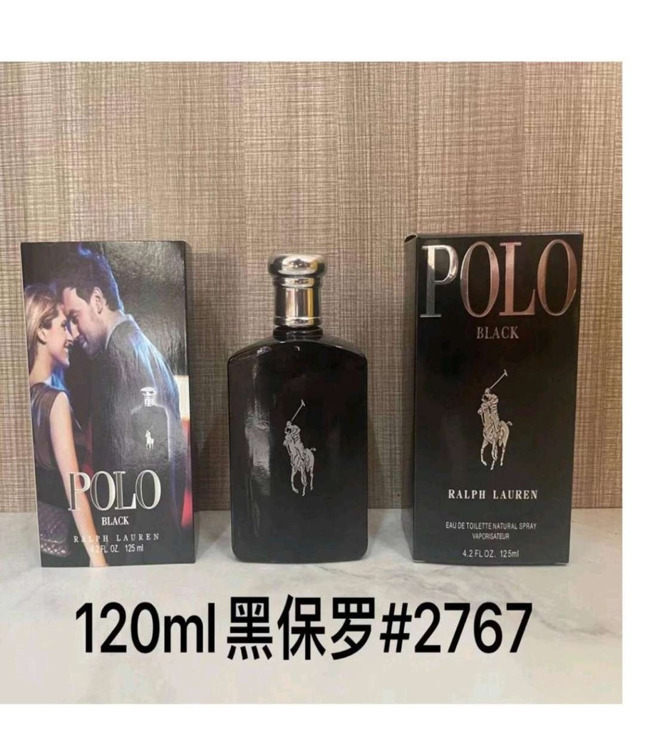 Polo Black (4)