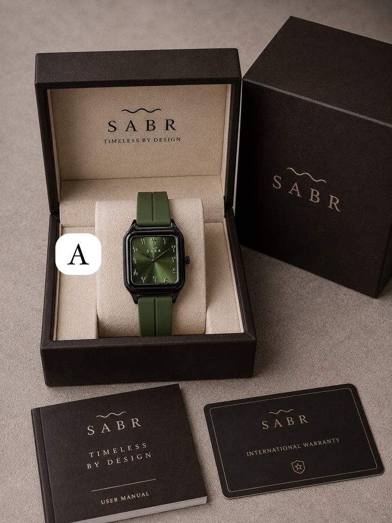[MOB-d0358cf4-c302-4a1d-857e-6bd9f5101457] SABR