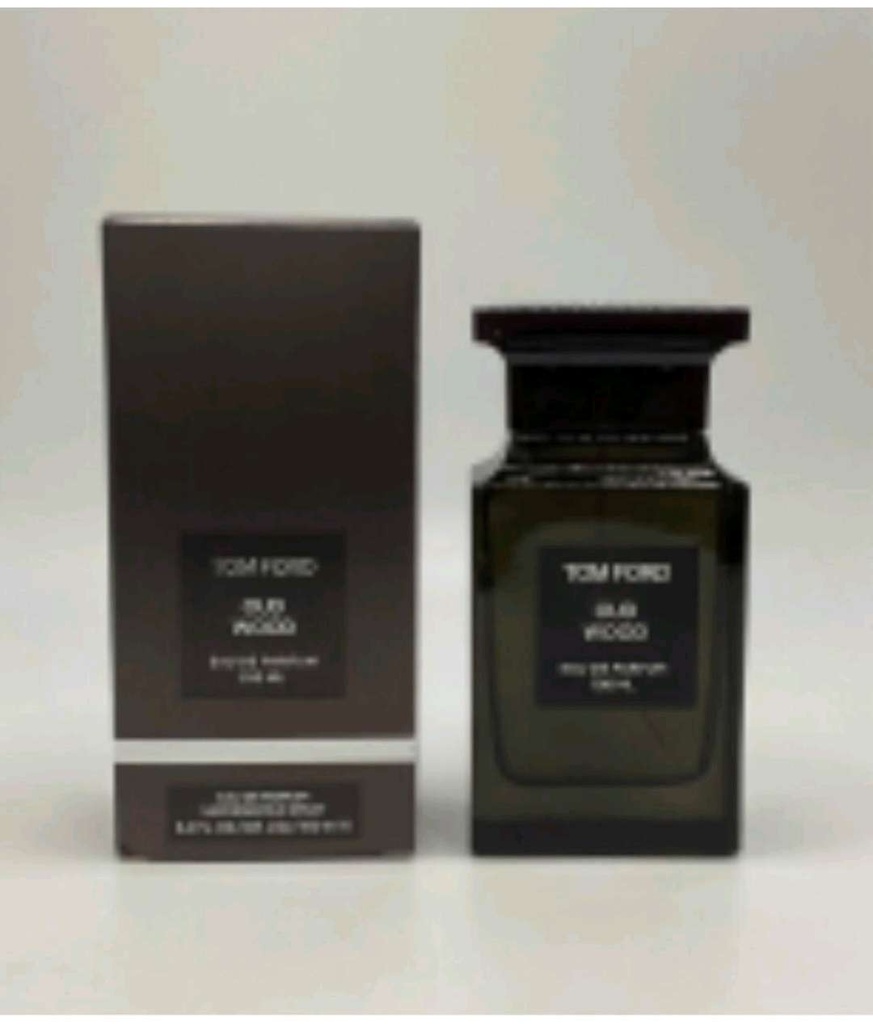 Oud Wood (2)