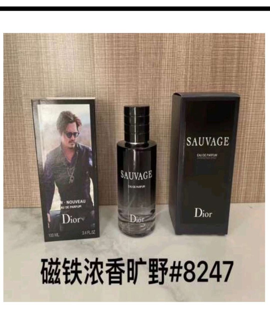 Sauvage (4)
