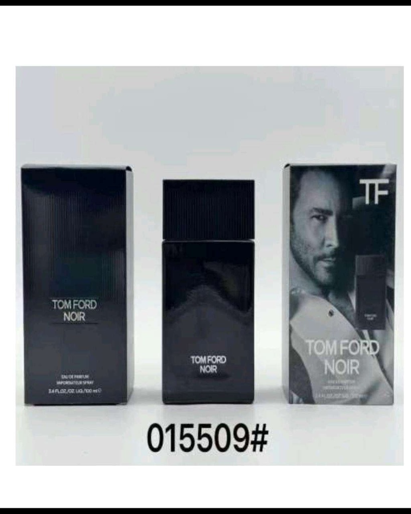 Tom Ford Noir (2)