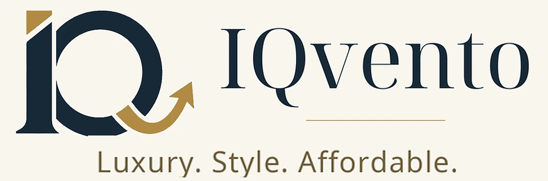 IQvento Lifestyle